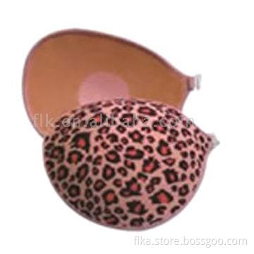 Focus Protection Adhesive Cloth Bras